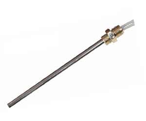 Threaded Fittings Heater Threaded Fittings Heater