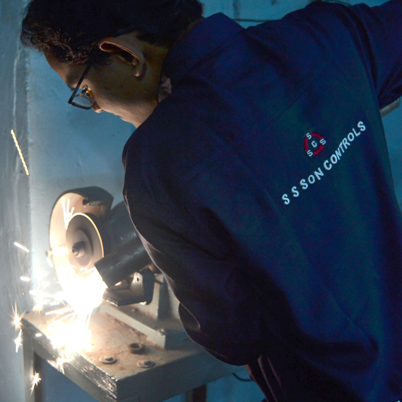 ssson-company-profile ssson-company-profile