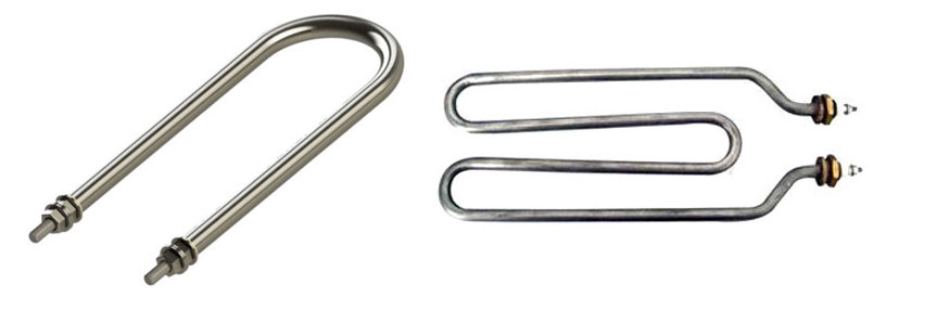 Tubular Air Heater Manufacturer