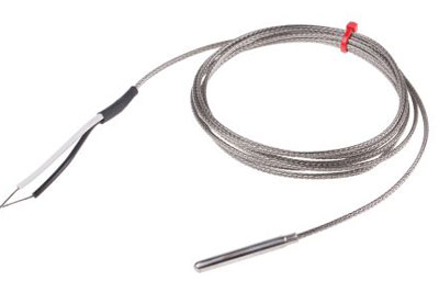 Thermocouple Sensor